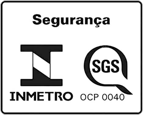 Liquidificador Power Oster Preto 2,2l 220V - OLIQ520, OLIQ520-220V