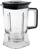 Liquidificador profissional Oster XTREME MIX com Tecnologia Titanium Blade 127V