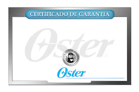 + 1 Ano de Garantia Estendia